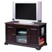 Harris 248" TV Stand