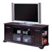 Harris 62" TV Stand