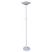 Halogen Tochiere in White