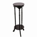 Multi-Tiered Plant Stand