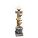 Floor Fountain