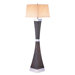 1 Light Floor Lamp
