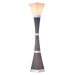 1 Light Torch Lamp