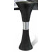 BD Vase
