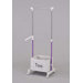 Children's Coat Rack