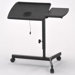 Laptop Adjustable Desk