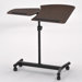 Laptop Adjustable Desk