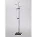 Coat / Hat Rack