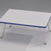 Folding Low Table