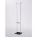 Coat / Hat Rack
