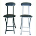 Folding Chair (Set of 2)