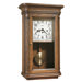 Sandringham Wall Clock