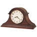 Fleetwood Mantel Clock