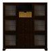 Holly Personal Armoire