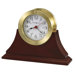 South Pier Maritime Clock