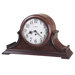 Palmer Key Wound Mantel Clock