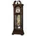 Lindsey Clock