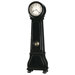 Nashua Quartz - Movement Floor Clock