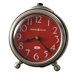 Abigail Alarm Clock