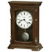Lanning Mantel Clock