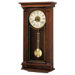 Sinclair Wall Clock