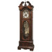 Coolidge Presidential Floor Clock