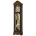 Korben 85th Anniversary Floor Clock