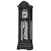 Winterhalder II Floor Clock