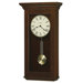 Continental Wall Clock