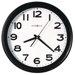 Kenwick Wall Clock
