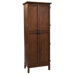 Suttons Bay Wine and Bar Cabinet
