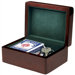 Presentation Box II