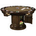 Ithaca Game Table
