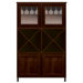 Ava Personal Storage Cabinet