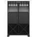 Ava Personal Storage Cabinet