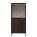 Ella Personal Storage Cabinet