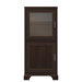 Ella Personal Storage Cabinet