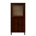 Ella Personal Storage Cabinet