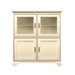 James Personal Storage Cabinet