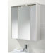 Tissano Bathroom Cabinet