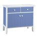 Buffet Table