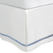 Chelsea Royal Twin Bed Skirt