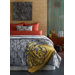 Harmony Comforter Set in Storm Grey