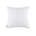 Maida Vale Pillow in White