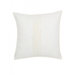 Pierce Pillow