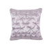 Ophelia Thistle Pillow