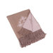 Coco Throw