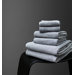 Towels � Set of Six