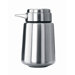 Vipp 9 Wall Mounted Soap Dispenser