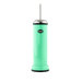 Copenhagen Green Toilet Brush